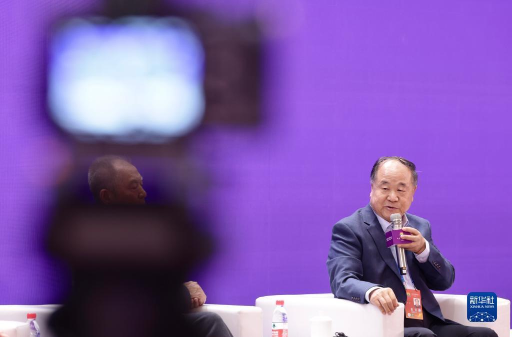 ky棋牌官网多少